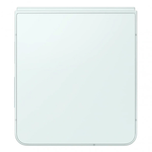 Samsung Galaxy Z Flip 7 F766B 12/256Gb Зеленый