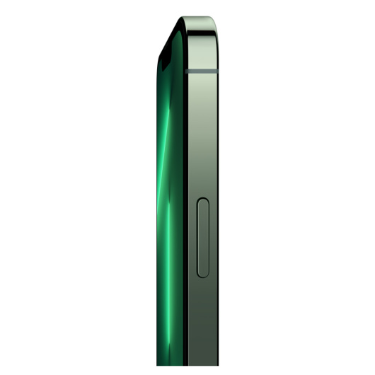 Honor x9b 8 256gb green. Iphone 13 Pro 128gb зеленый. Iphone 13 Pro Max 256gb Green. Iphone 13 128gb Green. Apple iphone 13 Pro 128gb («Альпийский зелёный» | Alpine Green).