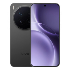 Vivo X300 Pro 16/512Gb CN Черный