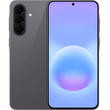 Samsung Galaxy A57 5G 8/256GB nano SIM + eSIM Серый