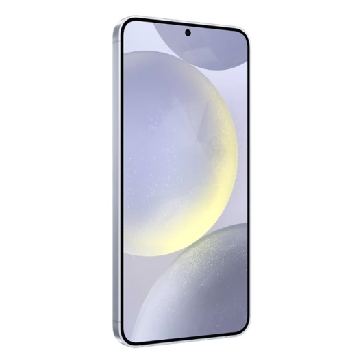 Samsung Galaxy S24+ 12/256GB SM-S926B nano SIM + eSIM голубой