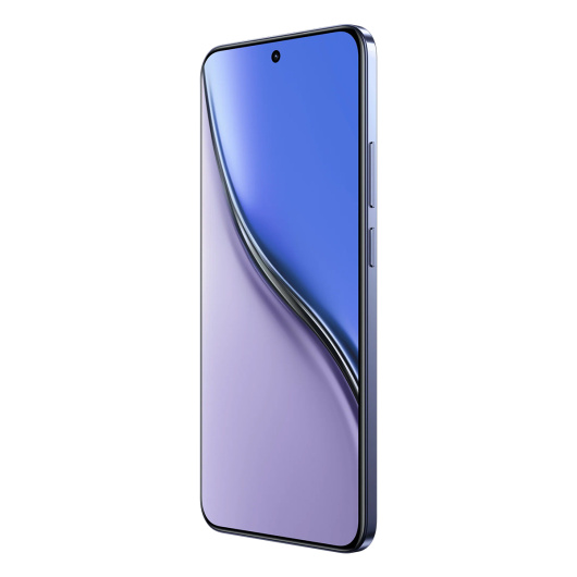 Realme P3 Ultra 5G 12/512Gb РСТ Синий
