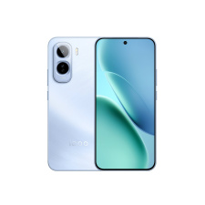iQOO Z11 8/128Gb Голубой
