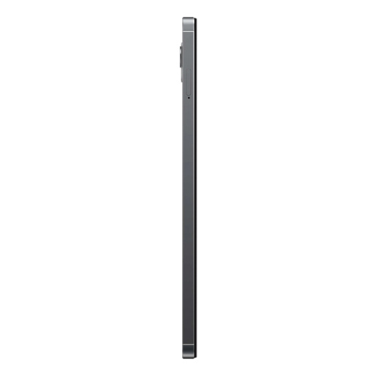 Планшет Realme Pad mini 4 ГБ/64 ГБ, Wi-Fi, серый