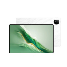 Планшет Honor Magic Pad 2 12/256Gb Белый