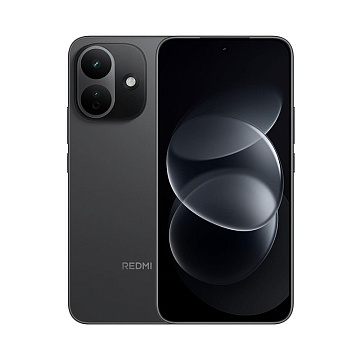 Redmi Note
