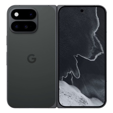 Google Pixel 11 Pro Fold 16/1Tb Obsidian (US)