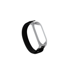 Браслет Plaud NotePin Wristband
