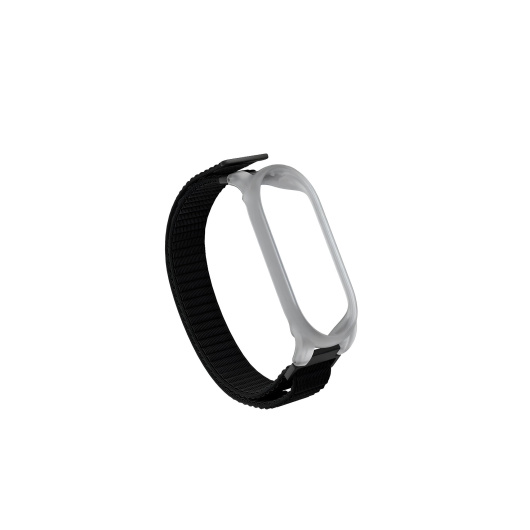 Браслет Plaud NotePin Wristband
