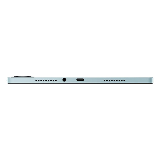 Планшет Xiaomi Redmi Pad 2 8/256Gb WIFI Зеленый 