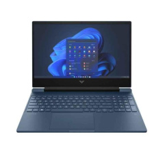 Ноутбук игровой HP Victus 15-FA1093DX  i5-13420H/8G/512G SSD/15,6" FHD/NVIDIA RTX 3050 /Win11, Серый