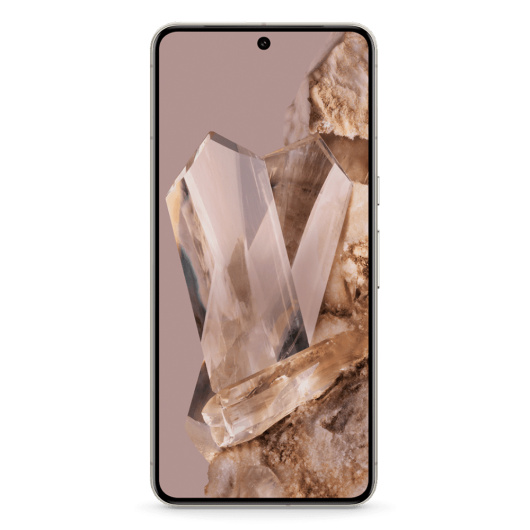 Google Pixel 8 Pro 12/256Gb Бежевый (US)