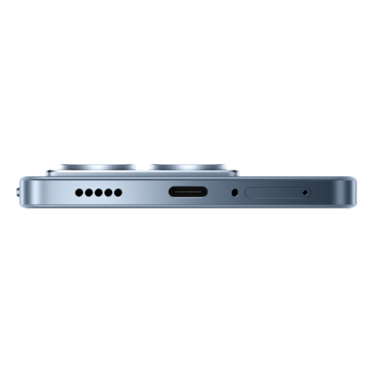 Xiaomi 14T 12/256Gb Global Голубой