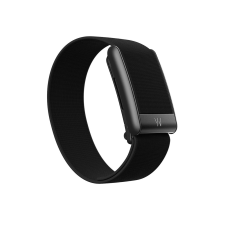 Фитнес-браслет Whoop 5.0 ONE Черный (+подписка 12 месяцев)