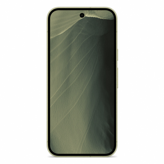 Google Pixel 11 12/256Gb Phistachio (CA)													