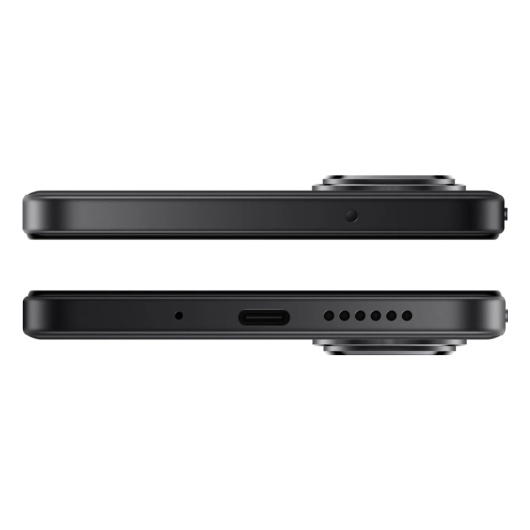 Xiaomi Poco M7 8/256Gb Global Черный