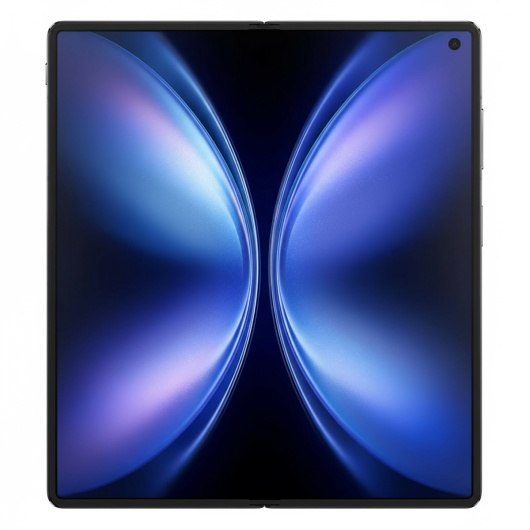 Vivo X Fold 5 16/512Gb Global Серый