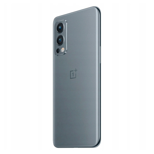 OnePlus Nord 2 5G 8/128Gb Серый