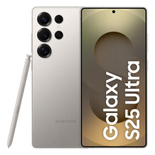 Samsung Galaxy S25 Ultra 12/256GB SM-S938B Серый EAC