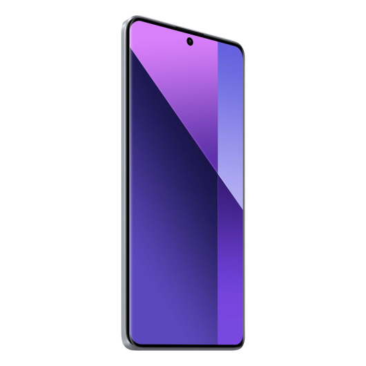 Xiaomi Redmi Note 13 Pro+ 12/512Gb (NFC) РСТ Пурпурный