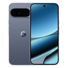 Google Pixel 10 Pro XL 16/256Gb Серый JP