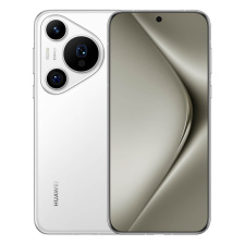 Huawei Pura 70 Pro 12/512 GB Global Белый