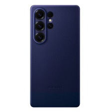 Чехол Samsung Kindsuit Case S25 Ultra Темно-синий