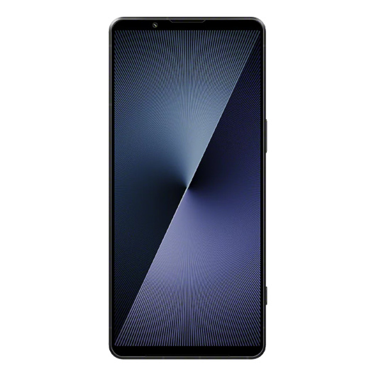 Sony Xperia 1 VII 12/256Gb Global Черный