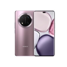 HONOR X9c 8/256Gb Фиолетовый