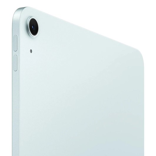 Планшет Apple iPad Air 11" (2025) 256Gb Wi-Fi Blue