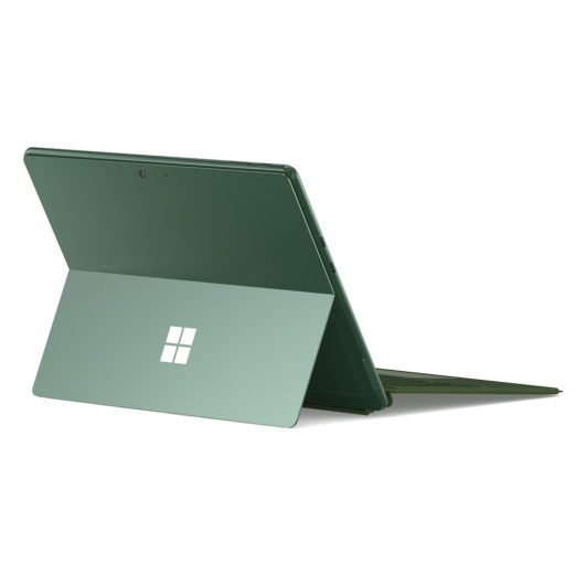 Планшет Microsoft Surface Pro 9 Core i5/8/256GB Зеленый