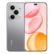 HONOR 400 Pro 12/256Gb РСТ Серый