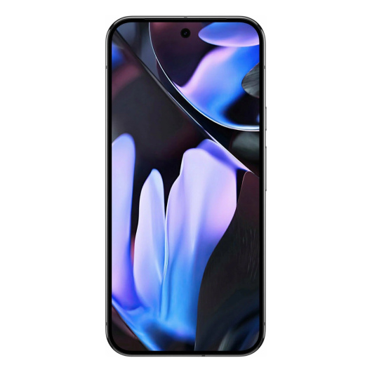 Google Pixel 9 Pro XL 16/256Gb Черный (JP)