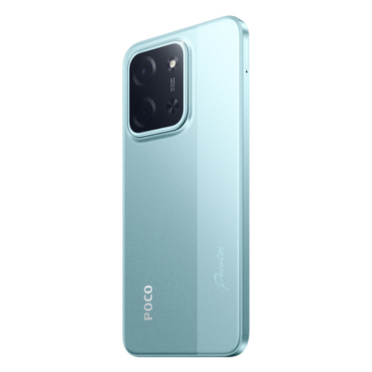 Xiaomi Poco C85 8/256Gb РСТ Зеленый