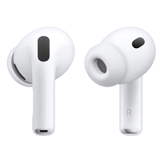 Беспроводные наушники Apple AirPods Pro 3