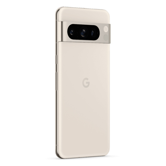 Google Pixel 8 Pro 12/256Gb Бежевый (US)