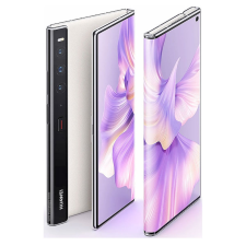 Huawei Mate Xs2 8+ 512Gb белый