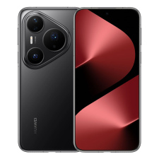 Huawei Pura 80 Pro 12/512 ГБ Global Черный