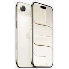 Apple iPhone Air 1 ТБ Light Gold eSIM (без RuStore)