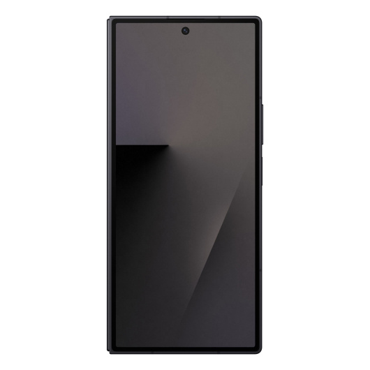 Samsung Galaxy Z Fold 7 F966B 12/512 GB Черный