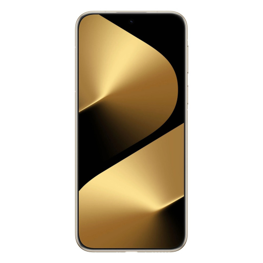 Huawei Pura 80 Ultra 16/512 ГБ Global Золотой
