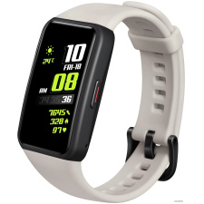 Фитнес-браслет Honor Band 6 Серый