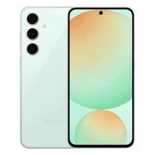 Samsung Galaxy S24FE S721B 8/256Gb Мятный EAC
