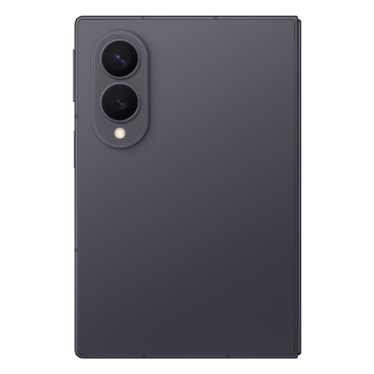 Samsung Galaxy Z Fold 8 F971B 12/512 GB Графитовый