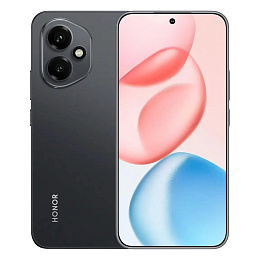 HONOR 400 8/512Gb Global Черный