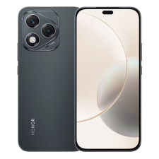 HONOR 400 Lite 8/256Gb РСТ Черный