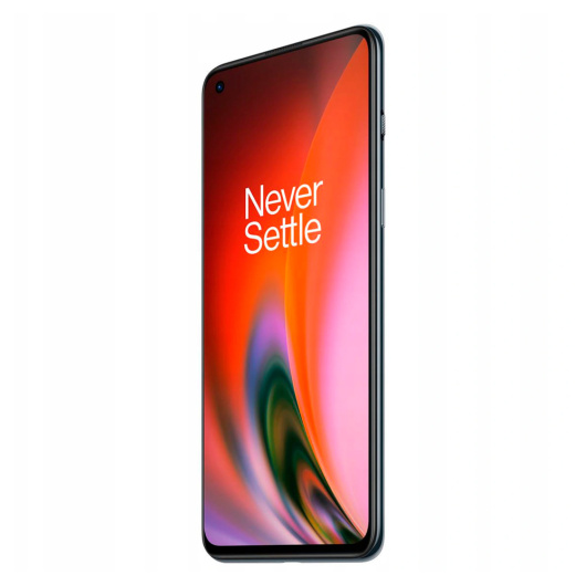 OnePlus Nord 2 5G 8/128Gb Серый