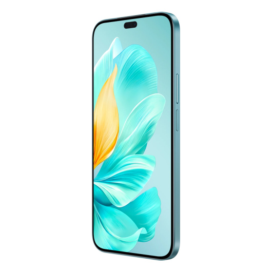HONOR 200 Lite 8/256Gb Global Синий