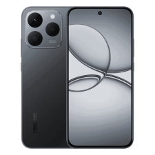 Realme 15T 5G 8/256Gb РСТ Серый