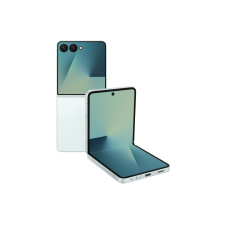 Samsung Galaxy Z Flip 7 F766B 12/512Gb Зеленый